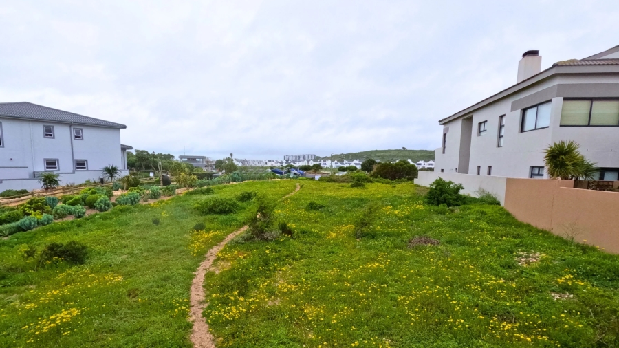 0 Bedroom Property for Sale in Calypso Beach Western Cape